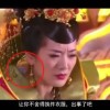 11133aa.com